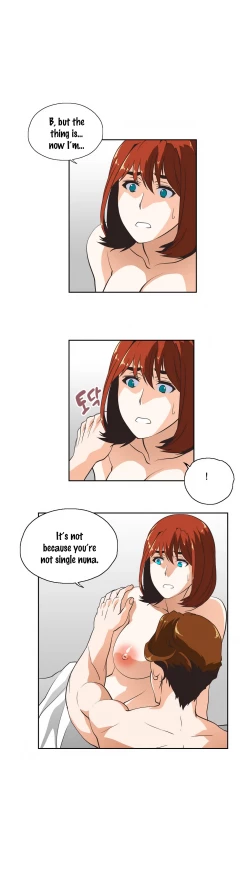 Page 524 of SStudy Ch.0-31