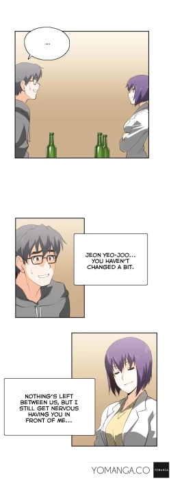 Page 536 of SStudy Ch.0-31