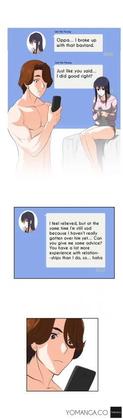 Page 549 of SStudy Ch.0-31