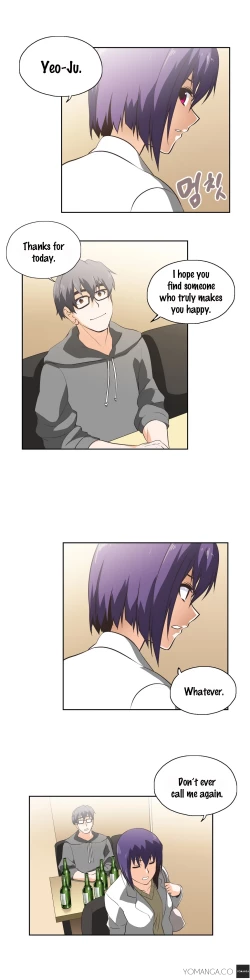 Page 564 of SStudy Ch.0-31