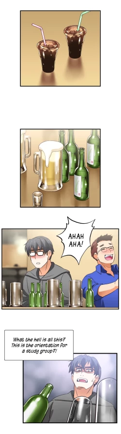 Page 57 of SStudy Ch.0-31