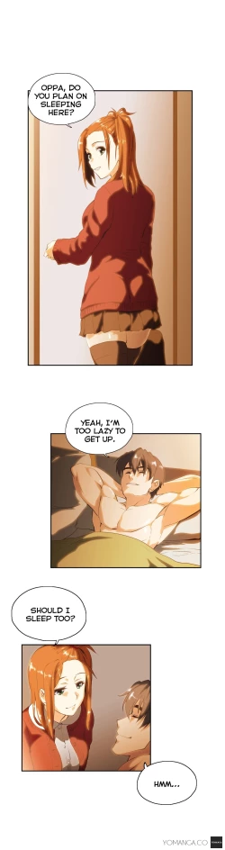 Page 626 of SStudy Ch.0-31