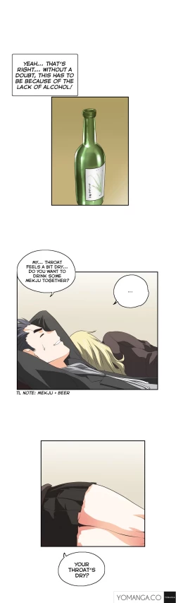 Page 703 of SStudy Ch.0-31