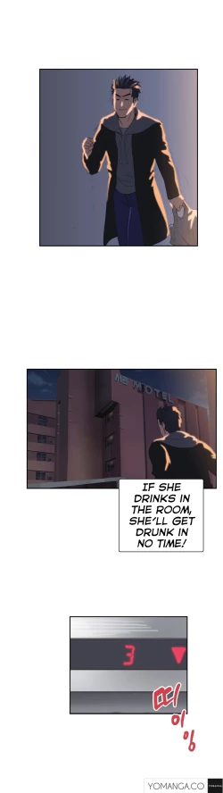 Page 708 of SStudy Ch.0-31