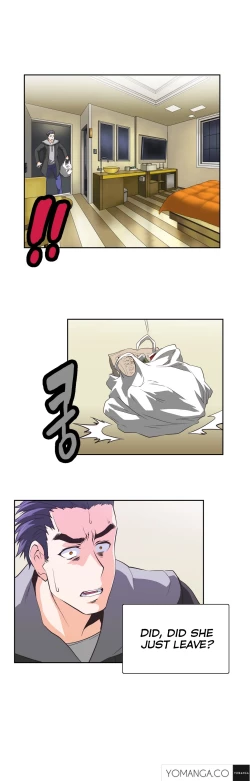 Page 711 of SStudy Ch.0-31