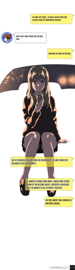 Page 714 of SStudy Ch.0-31