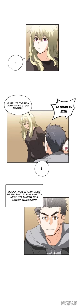 Page 765 of SStudy Ch.0-31