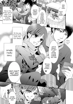 Page 1 of Plug-in Hybrid