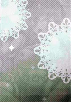 Page 3 of Urakaze Ninshin Chuuihou