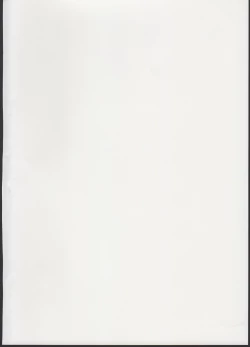 Page 3 of Eiki-sama no Zekkou Saiban