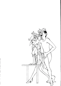 Page 17 of Potato Masher 12