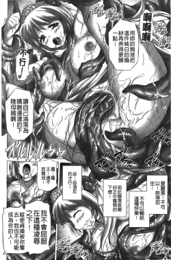 Page 15 of Rinjo no Haiin