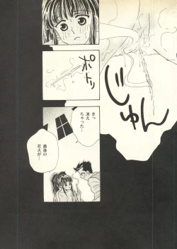 Page 217 of Pai;kuu Dairokugou