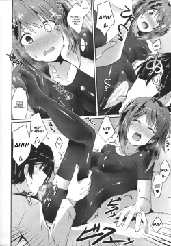 Page 9 of Furutaka wo meshiagare