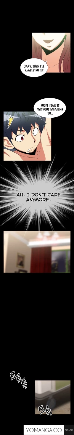 Page 367 of Love Parameter Ch.1-43