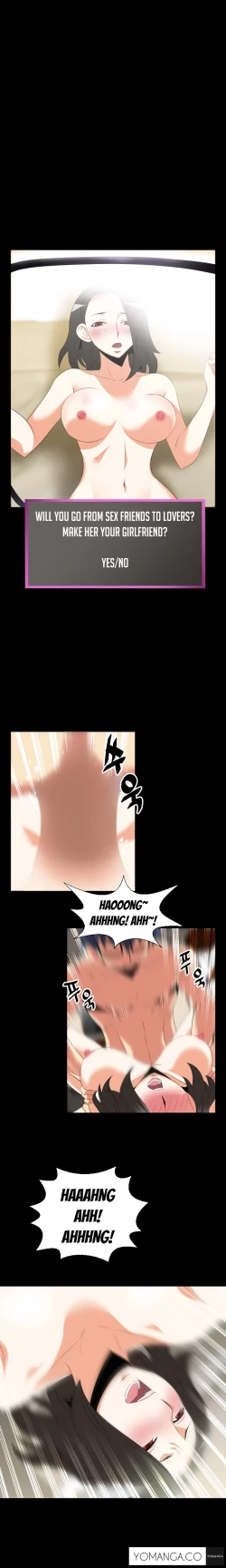 Page 562 of Love Parameter Ch.1-43