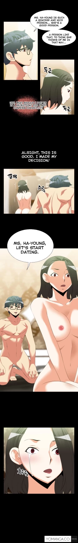 Page 581 of Love Parameter Ch.1-43