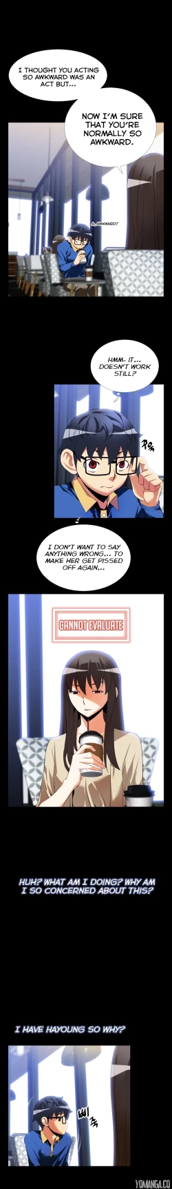 Page 633 of Love Parameter Ch.1-43