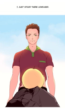 Page 56 of A World That I Rule Ch.01-21