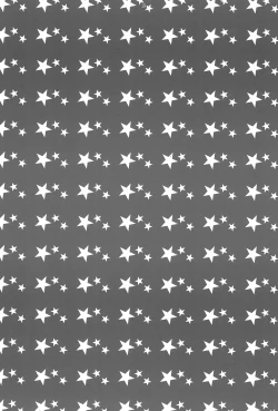 Page 19 of honey sick