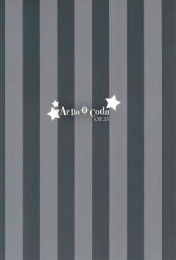 Page 28 of Oshiete Sex