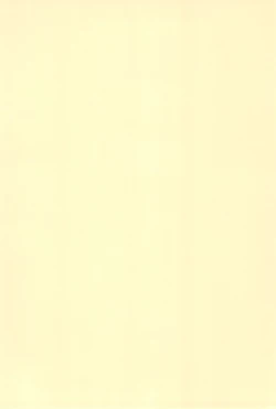 Page 4 of Noche to Gyuu to Otomodachi