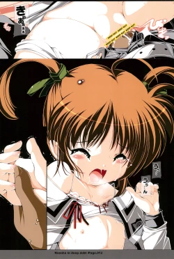 Page 12 of Jitsuyouteki nano...