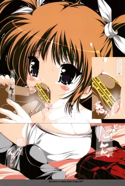 Page 7 of Jitsuyouteki nano...