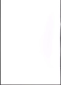 Page 23 of Naedoko Kuppuku Happy End