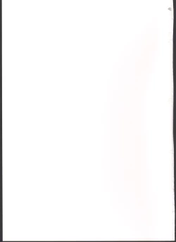 Page 31 of SatoSHI to TakeSHI no Futari wa PuriPuri 2