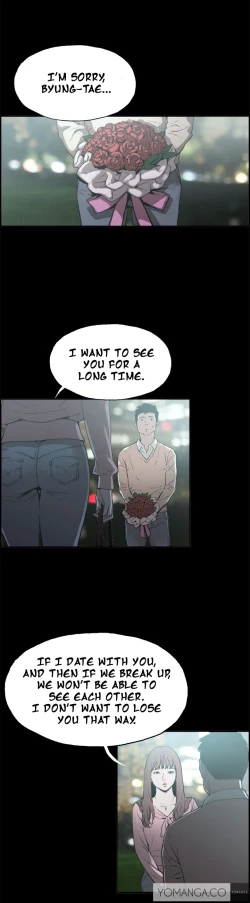 Page 1 of Cohabitation Ch.1-15