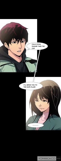 Page 103 of Canine Tooth Ch.1-12