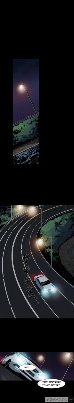 Page 113 of Canine Tooth Ch.1-12