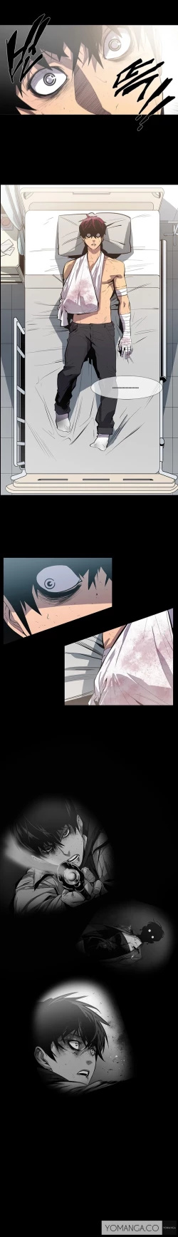 Page 187 of Canine Tooth Ch.1-12