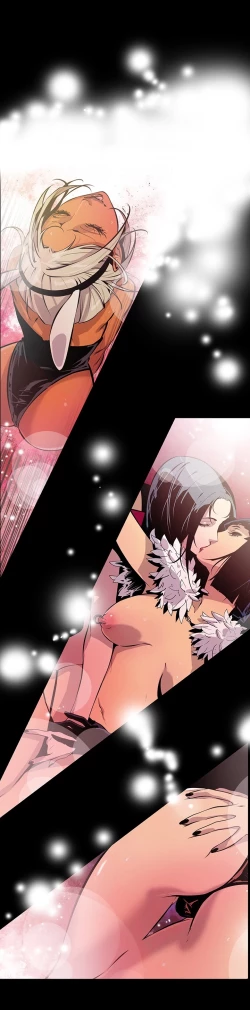 Page 206 of Canine Tooth Ch.1-12