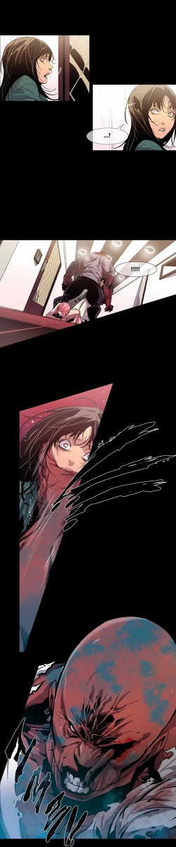 Page 224 of Canine Tooth Ch.1-12