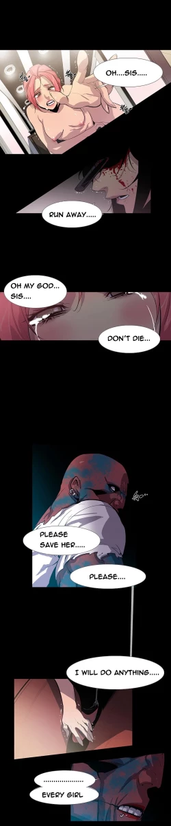 Page 229 of Canine Tooth Ch.1-12