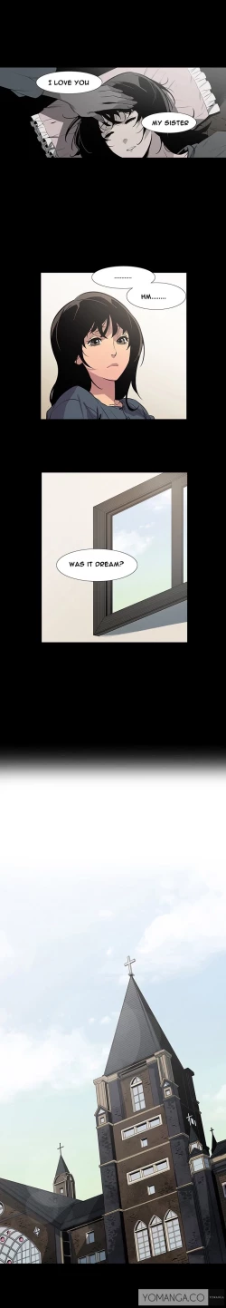 Page 59 of Canine Tooth Ch.1-12