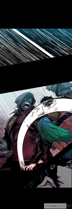 Page 82 of Canine Tooth Ch.1-12