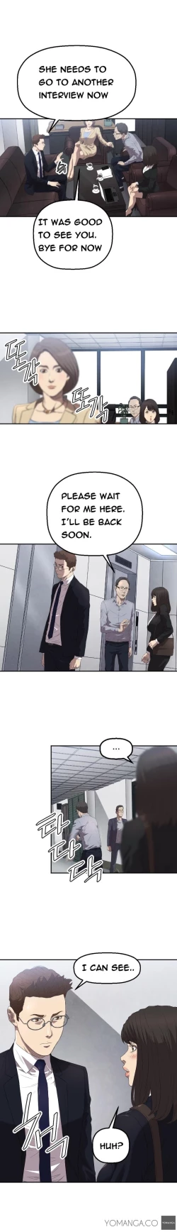 Page 41 of Club Sodom Ch.1-11