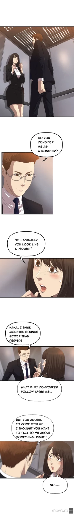 Page 47 of Club Sodom Ch.1-11