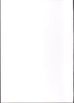 Page 27 of Sharo-chan to Dappou Herb Tea Party desu ka?