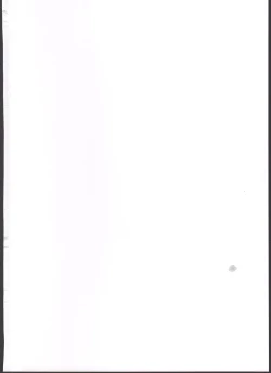 Page 2 of Sharo-chan to Dappou Herb Tea Party desu ka?