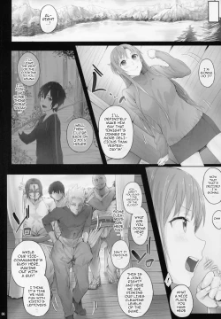 Page 5 of Asunama 4