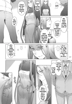 Page 101 of Tosaka4 & Ch. 6