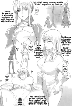 Page 110 of Tosaka4 & Ch. 6