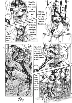 Page 44 of Vivian Bessatsu Soushuuhen 2 Ichigo Hakusho