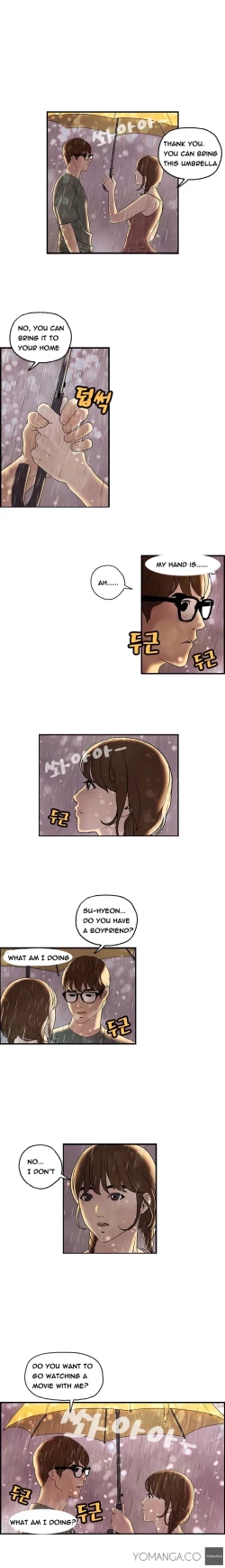 Page 100 of Guest House Ch.1-19