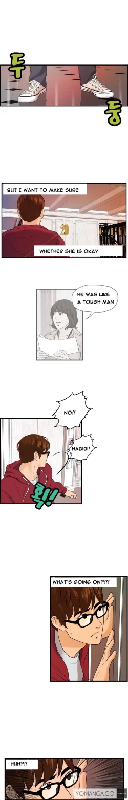 Page 128 of Guest House Ch.1-19