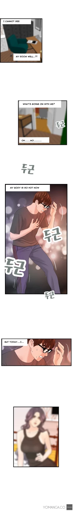 Page 148 of Guest House Ch.1-19